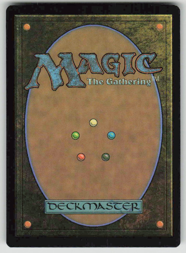 2023 The Lost Caverns of Ixalan Commander 236 Deathgorge Scavenger