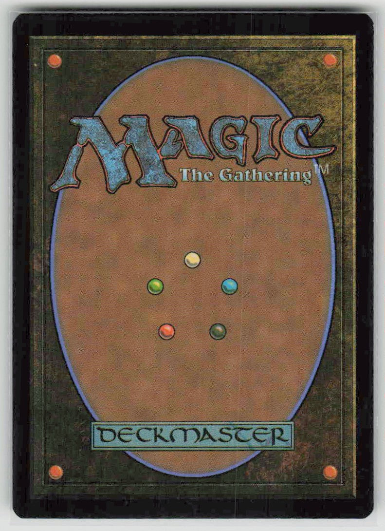 2016 Kaladesh 114 Fateful Showdown