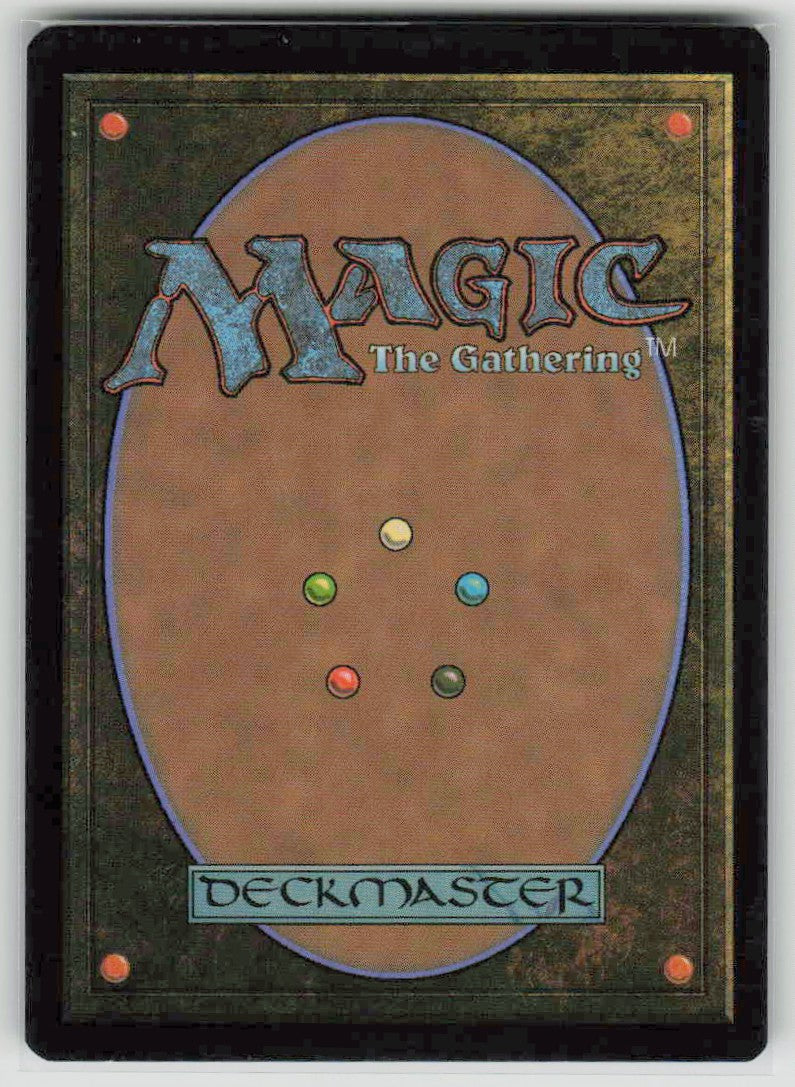 2016 Eldritch Moon 47 Thalia's Lancers