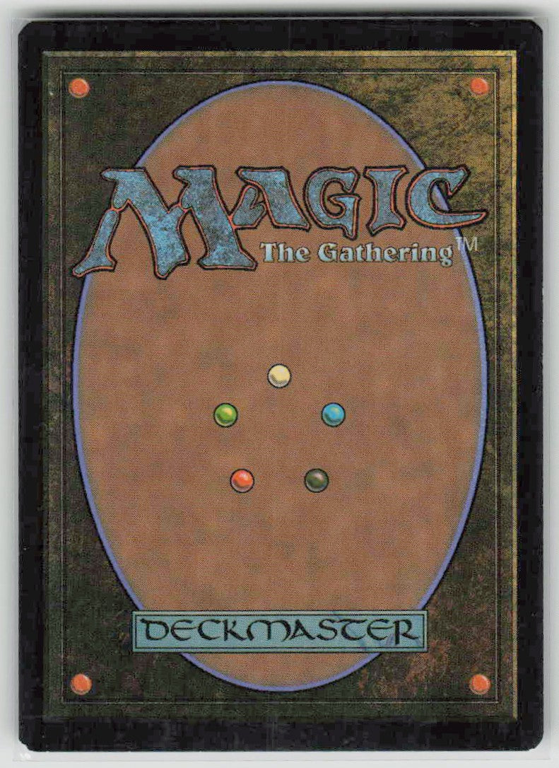 2016 Shadows over Innistrad 250 Sigarda, Heron's Grace