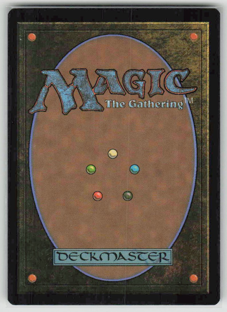 2017 Aether Revolt 154 Hope of Ghirapur