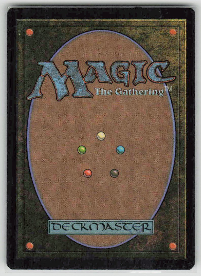 2016 Shadows over Innistrad 107 Diregraf Colossus