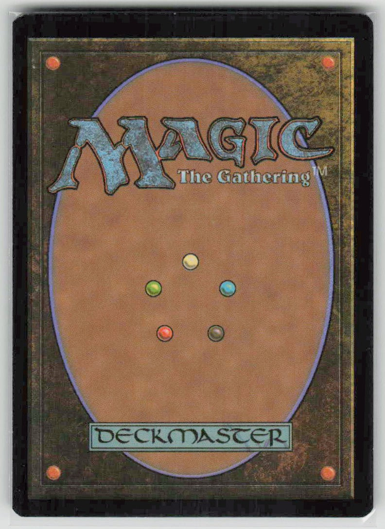 2017 Hour of Devastation 35 Fraying Sanity