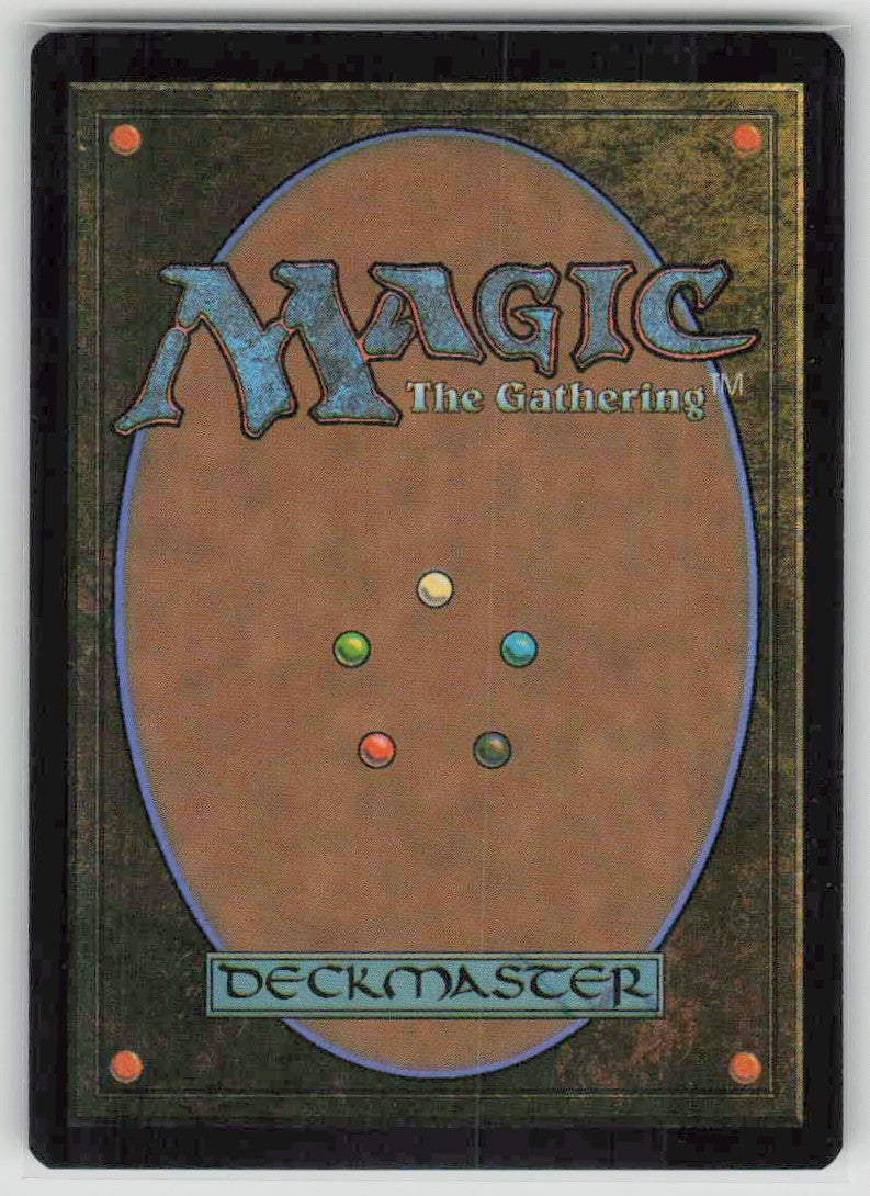 2016 Kaladesh 223 Multiform Wonder