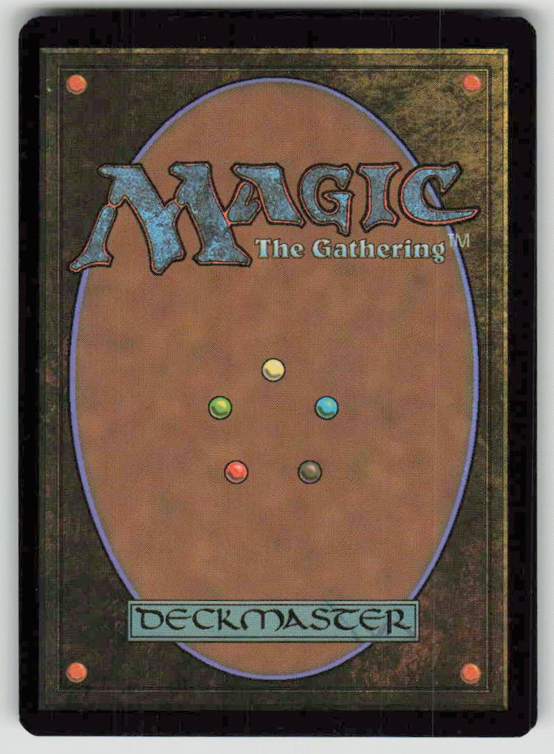 2021 Adventures in the Forgotten Realms 353 Evolving Wilds
