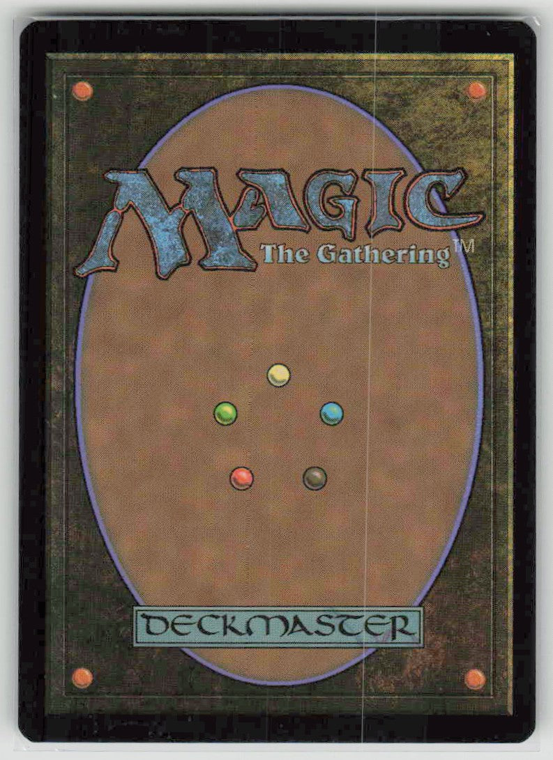 2016 Kaladesh 270 Nissa, Nature's Artisan