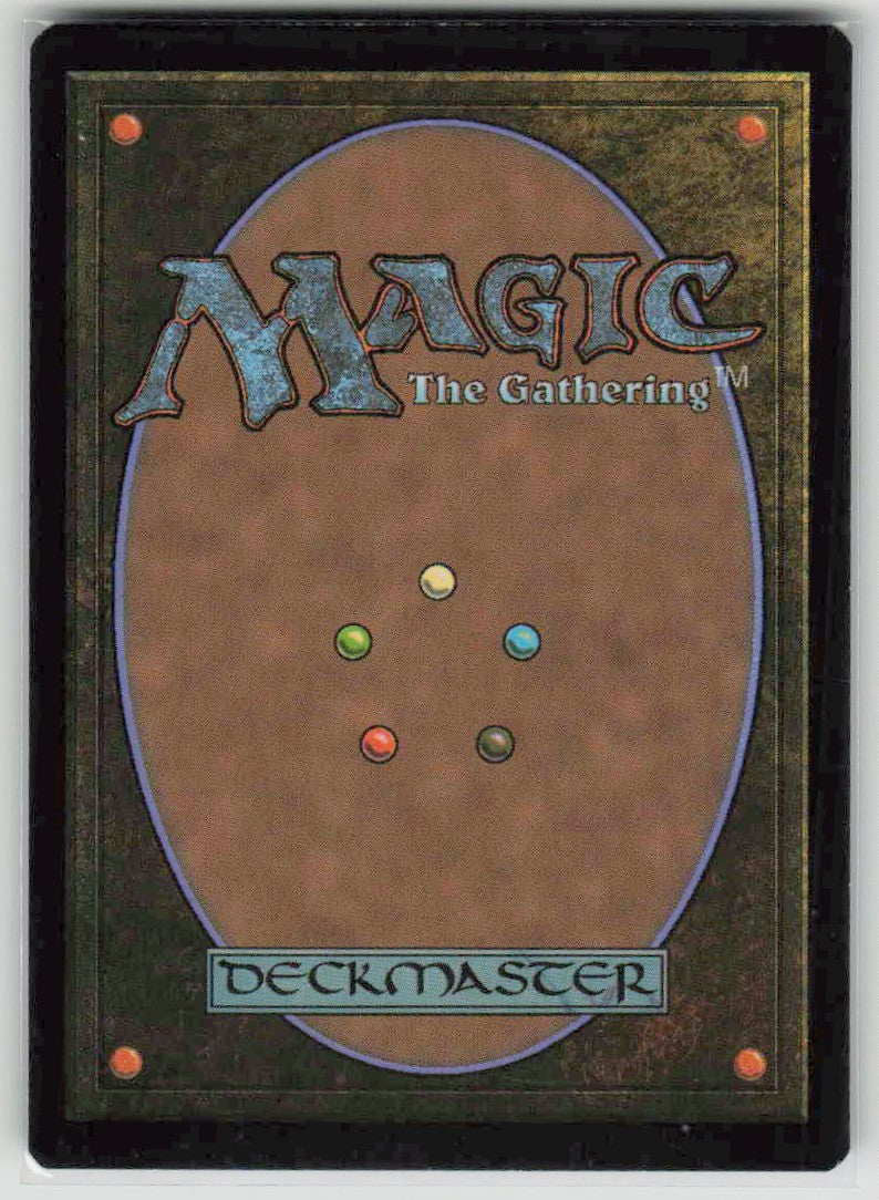 2017 Amonkhet 2 Anointed Procession