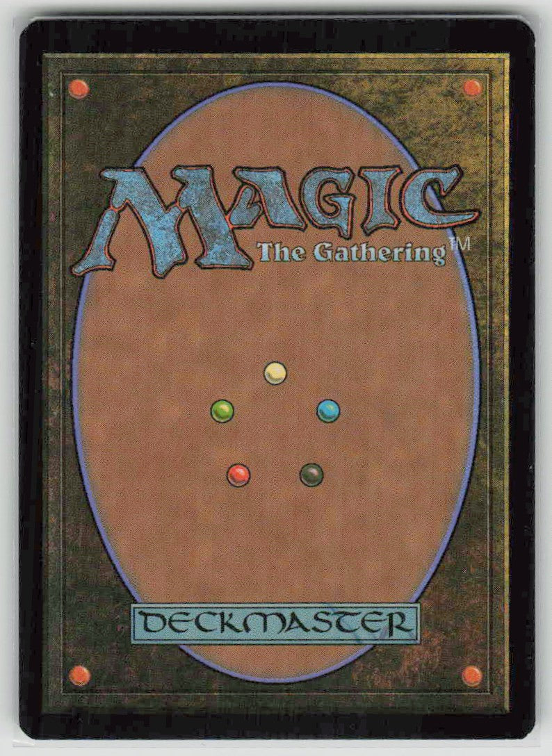 2016 Kaladesh 92 Midnight Oil