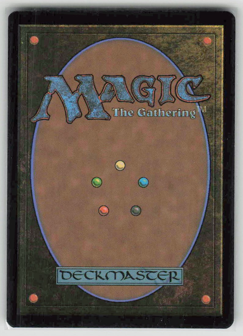 2025 Edge of Eternities 231 Syr Vondam, Sunstar Exemplar