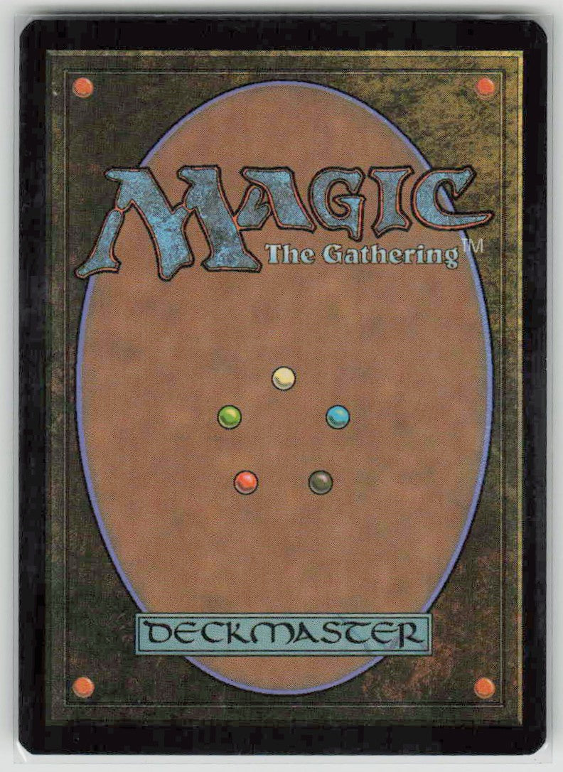 2015 Battle for Zendikar 99 Smothering Abomination