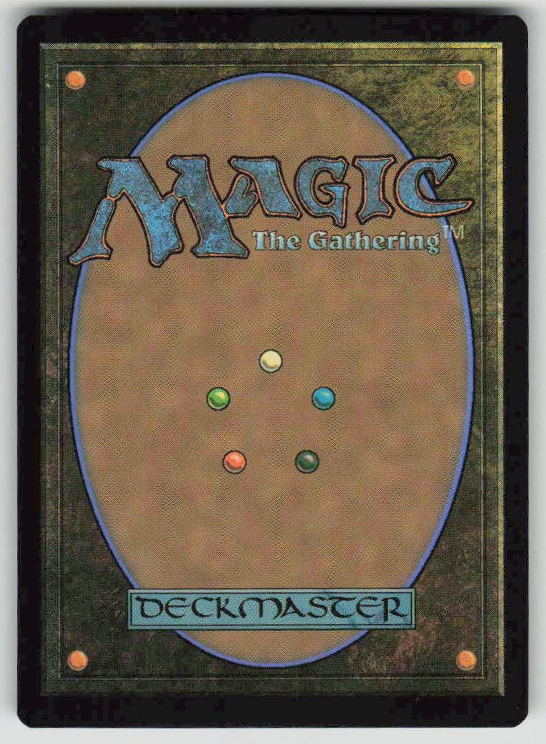 2023 Commander Masters 830 Oath of Gideon