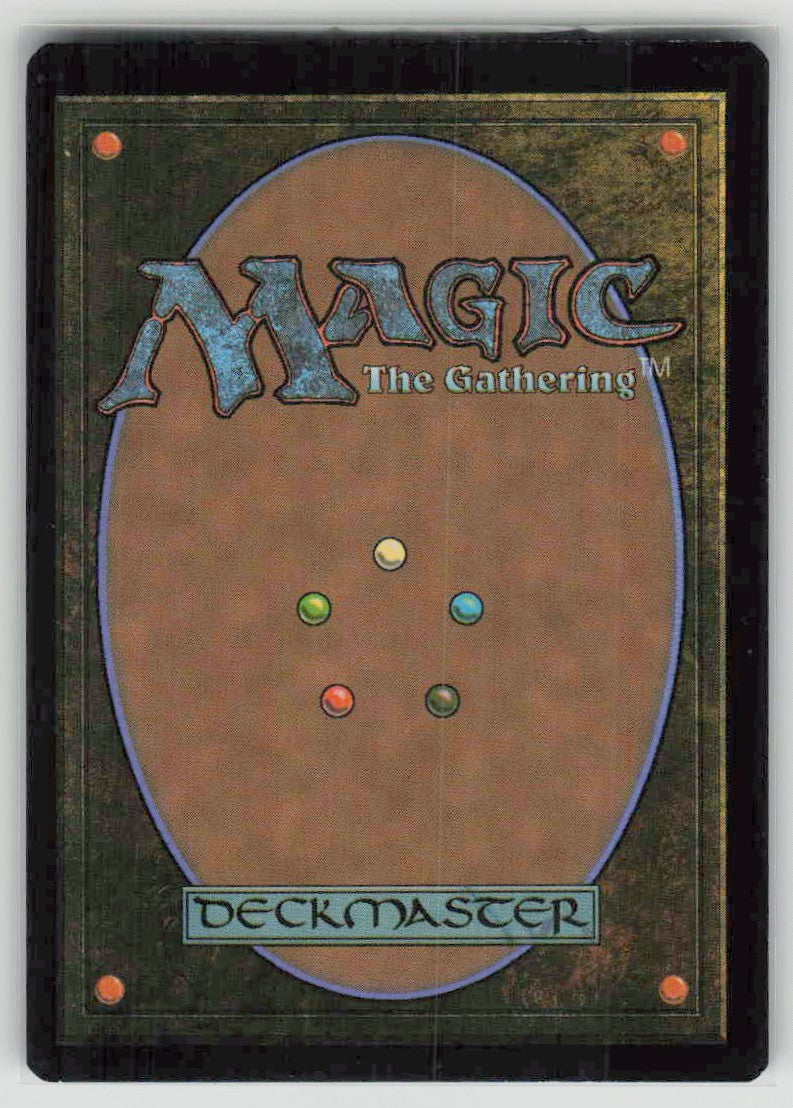 2016 Kaladesh 243 Blooming Marsh