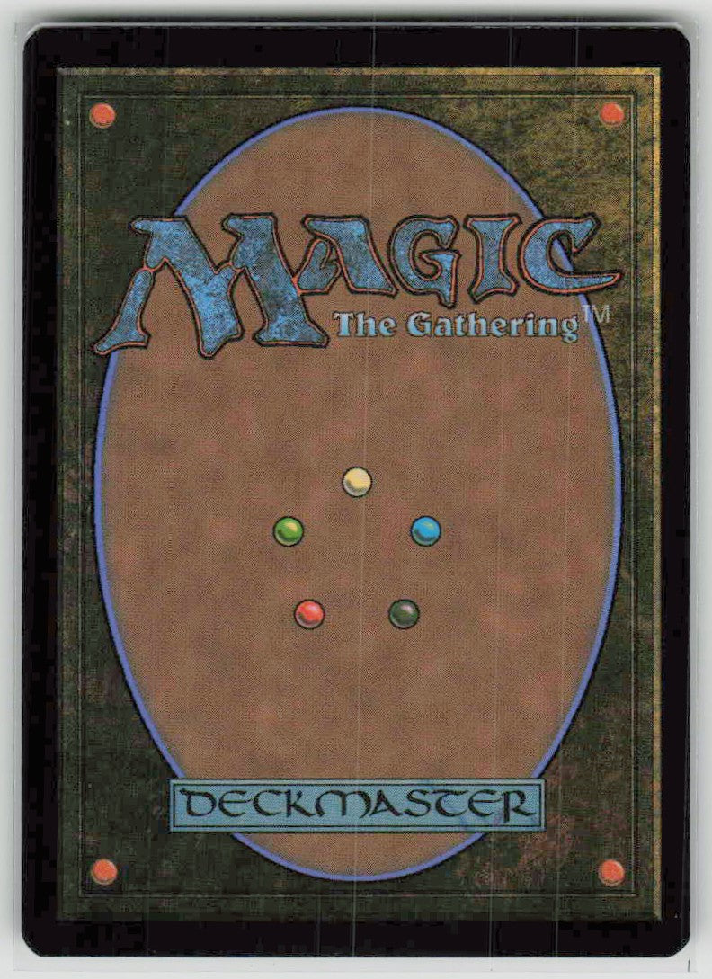 2025 Edge of Eternities 53 Cryoshatter