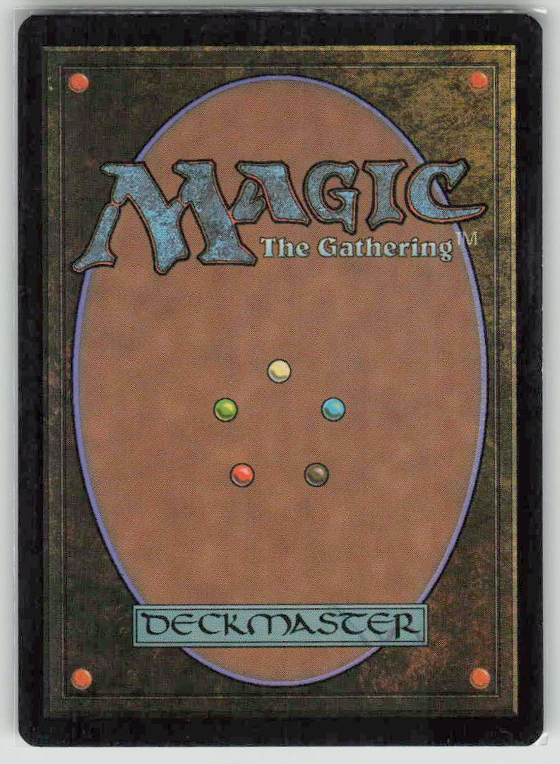2016 Oath of the Gatewatch 89 Remorseless Punishment