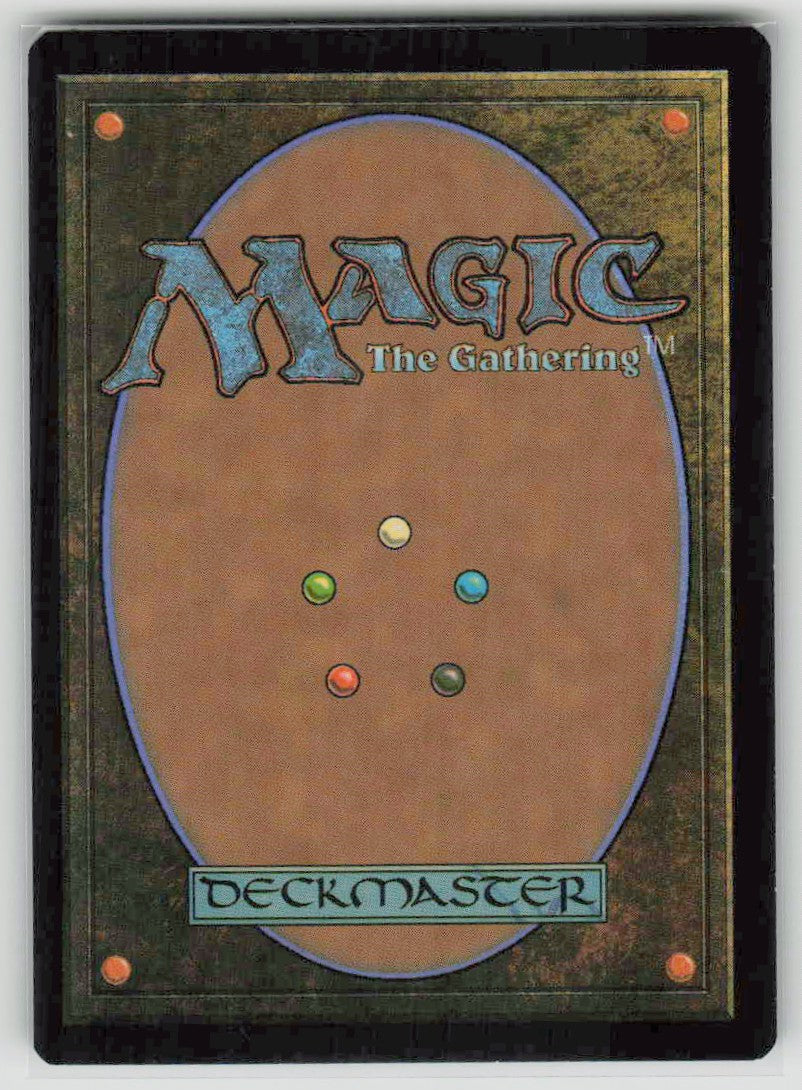 2016 Eldritch Moon Promos 79 Unsubstantiate