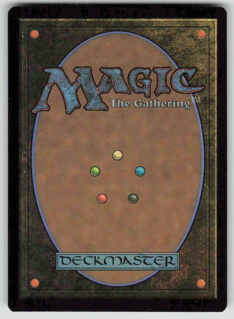 2023 The Lost Caverns of Ixalan Commander 201 Lethal Scheme