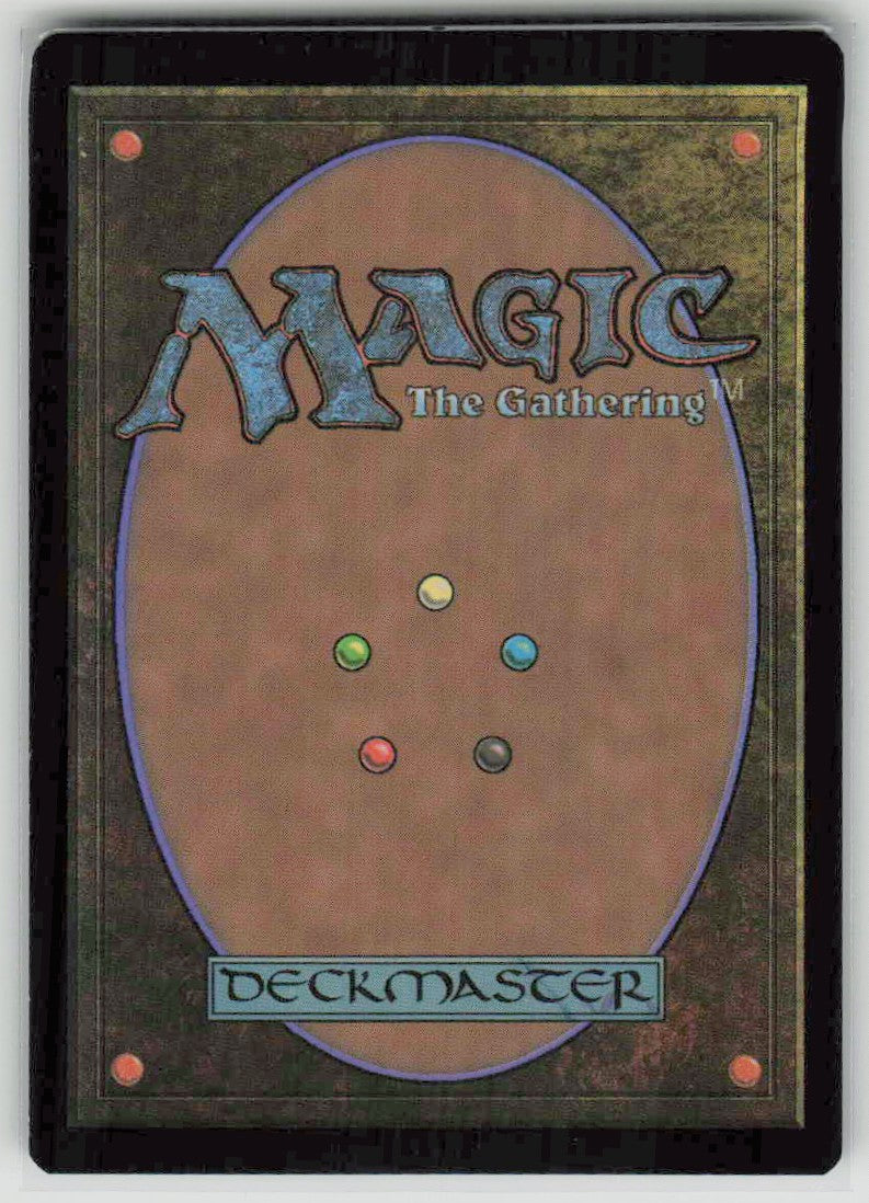 2017 Aether Revolt 62 Glint-Sleeve Siphoner