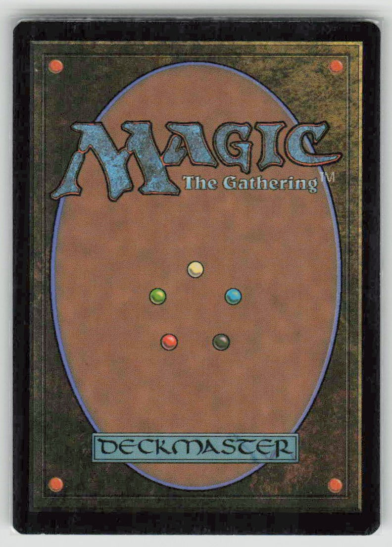 2016 Oath of the Gatewatch 89 Remorseless Punishment