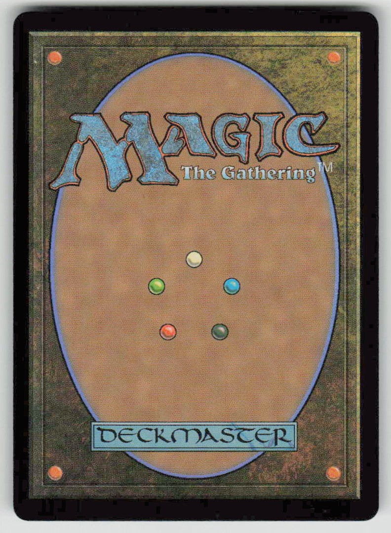 2023 Wilds of Eldraine: Enchanting Tales 19 Fraying Sanity
