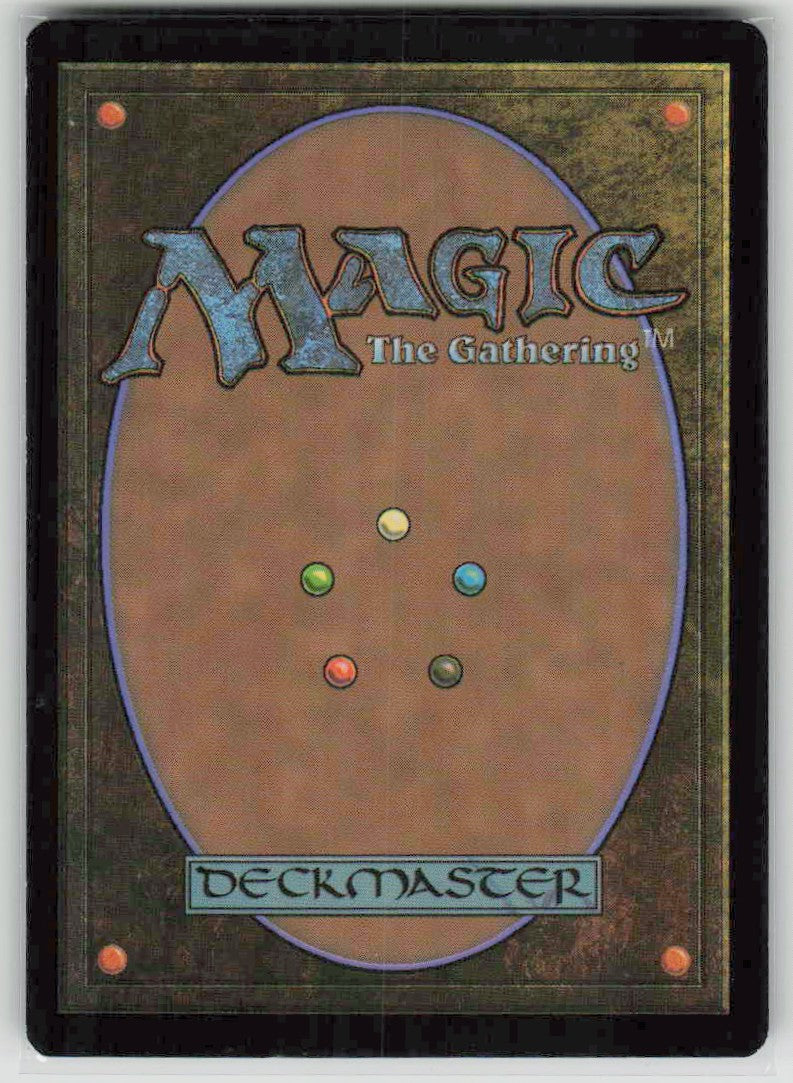 2015 Duel Decks: Zendikar vs. Eldrazi 22 Scute Mob