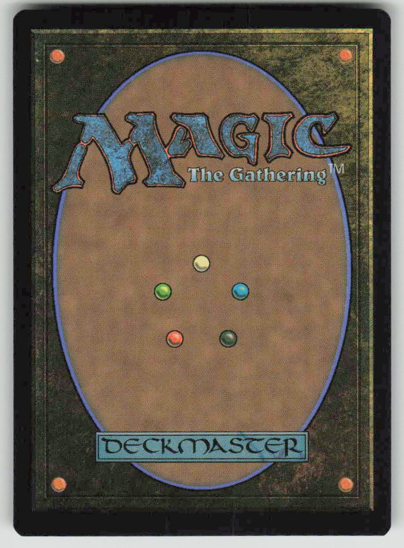 2023 Commander Masters 963 Myriad Construct