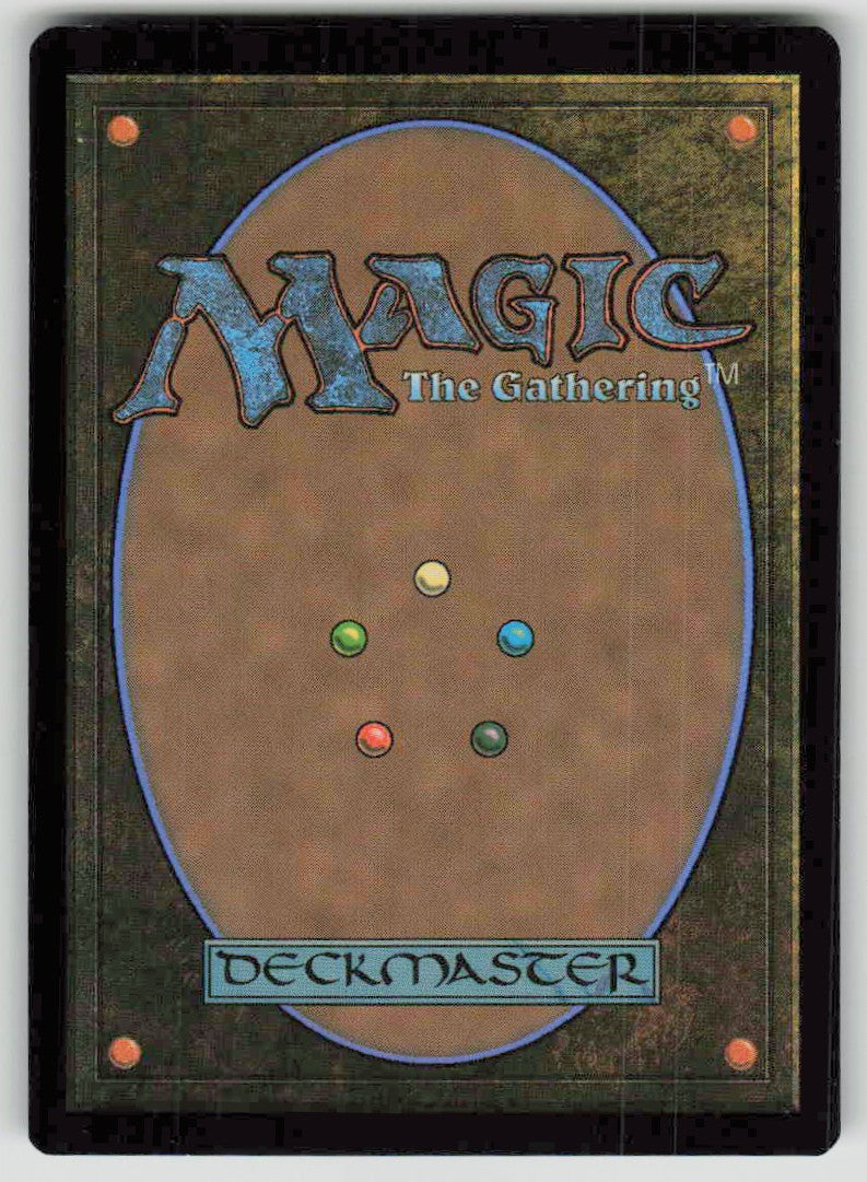 2023 Tales of Middle-earth Commander 172 Marshal's Anthem