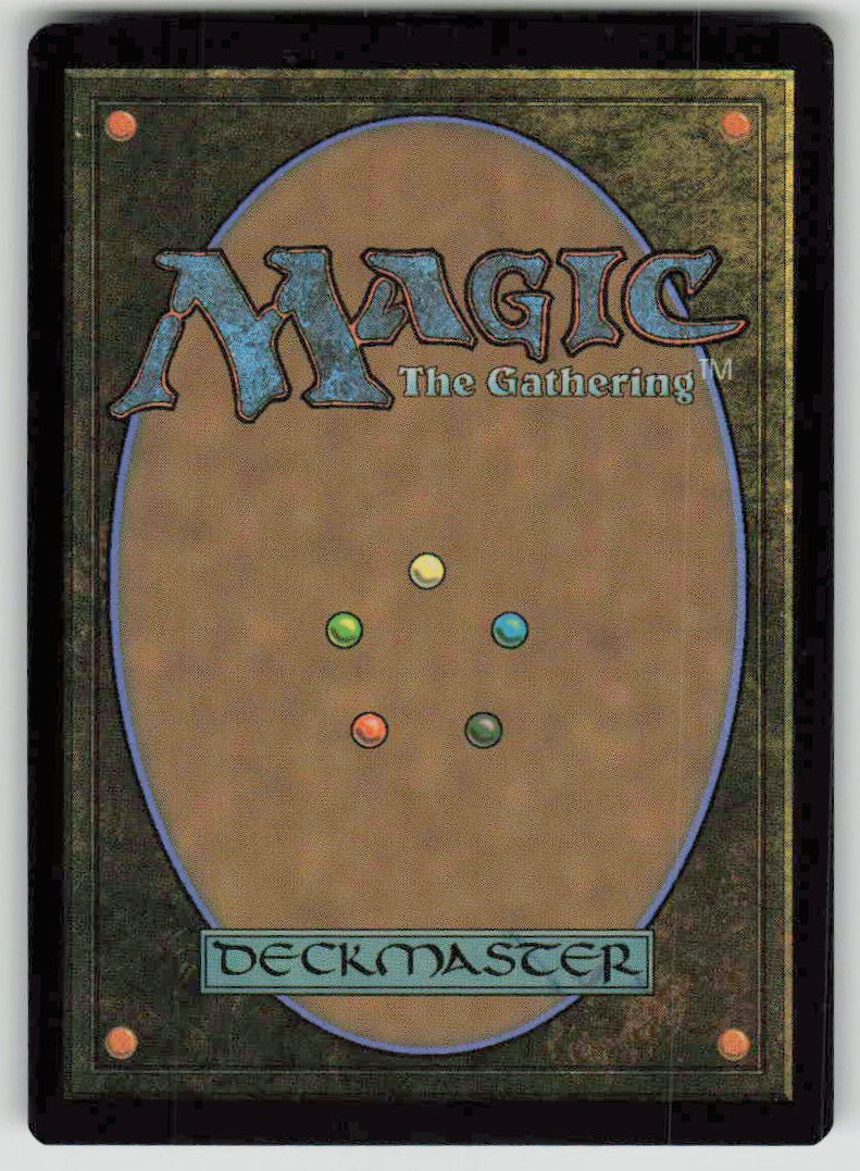 2022 Dominaria United Commander 218 Mobilized District