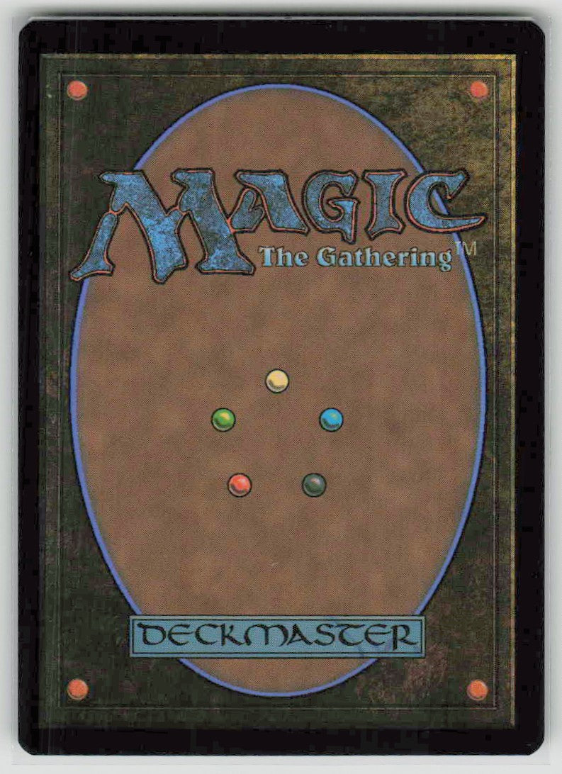 2025 Edge of Eternities 247 Thrumming Hivepool