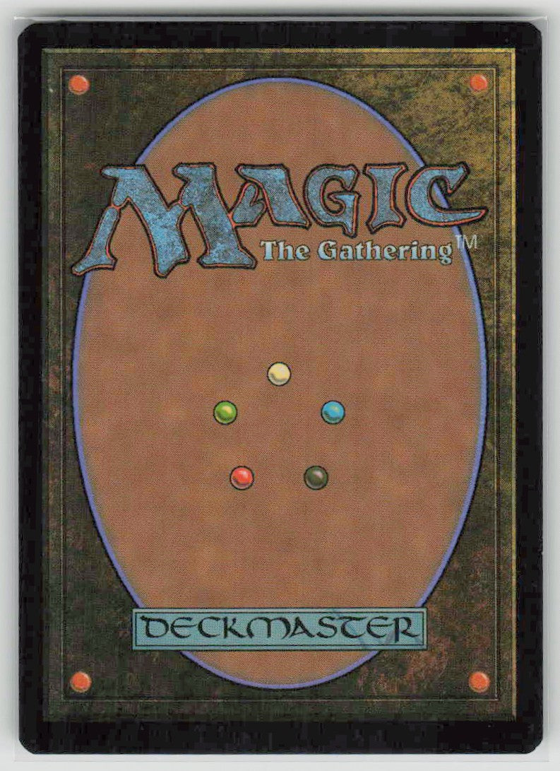 2016 Kaladesh 62 Saheeli's Artistry