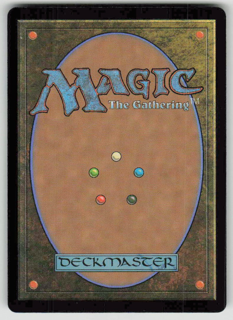 2023 Wilds of Eldraine: Enchanting Tales 56 Leyline of Abundance
