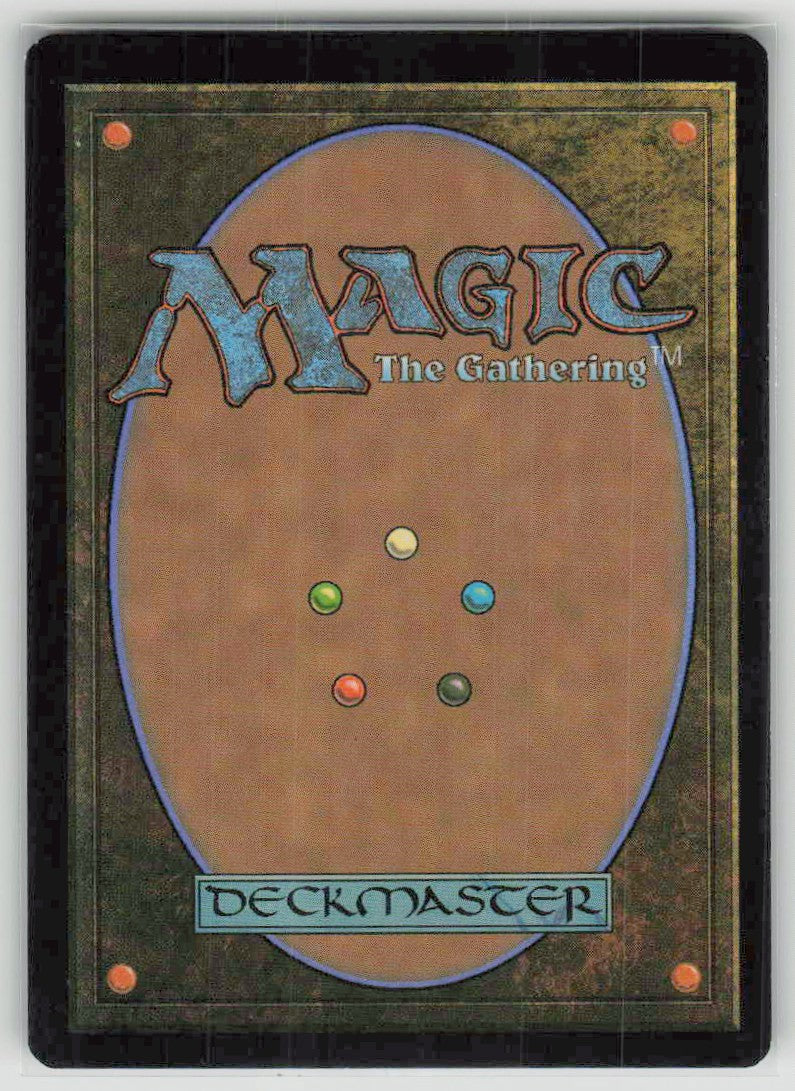 2016 Kaladesh 212 Filigree Familiar