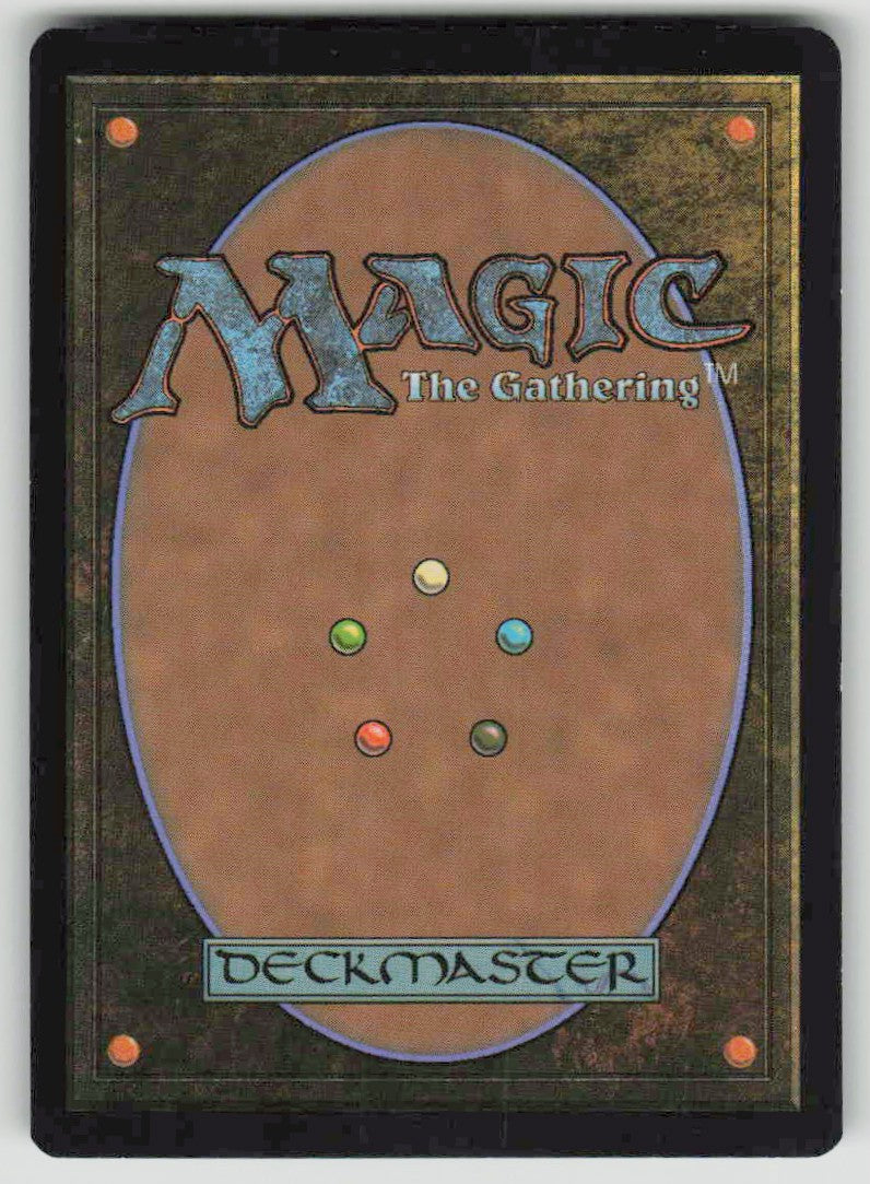 2017 Ixalan 184 Deathgorge Scavenger