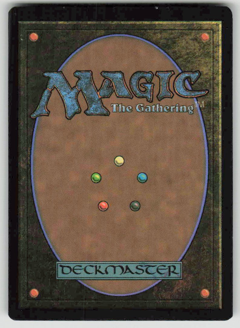 2018 Rivals of Ixalan 196 Forest