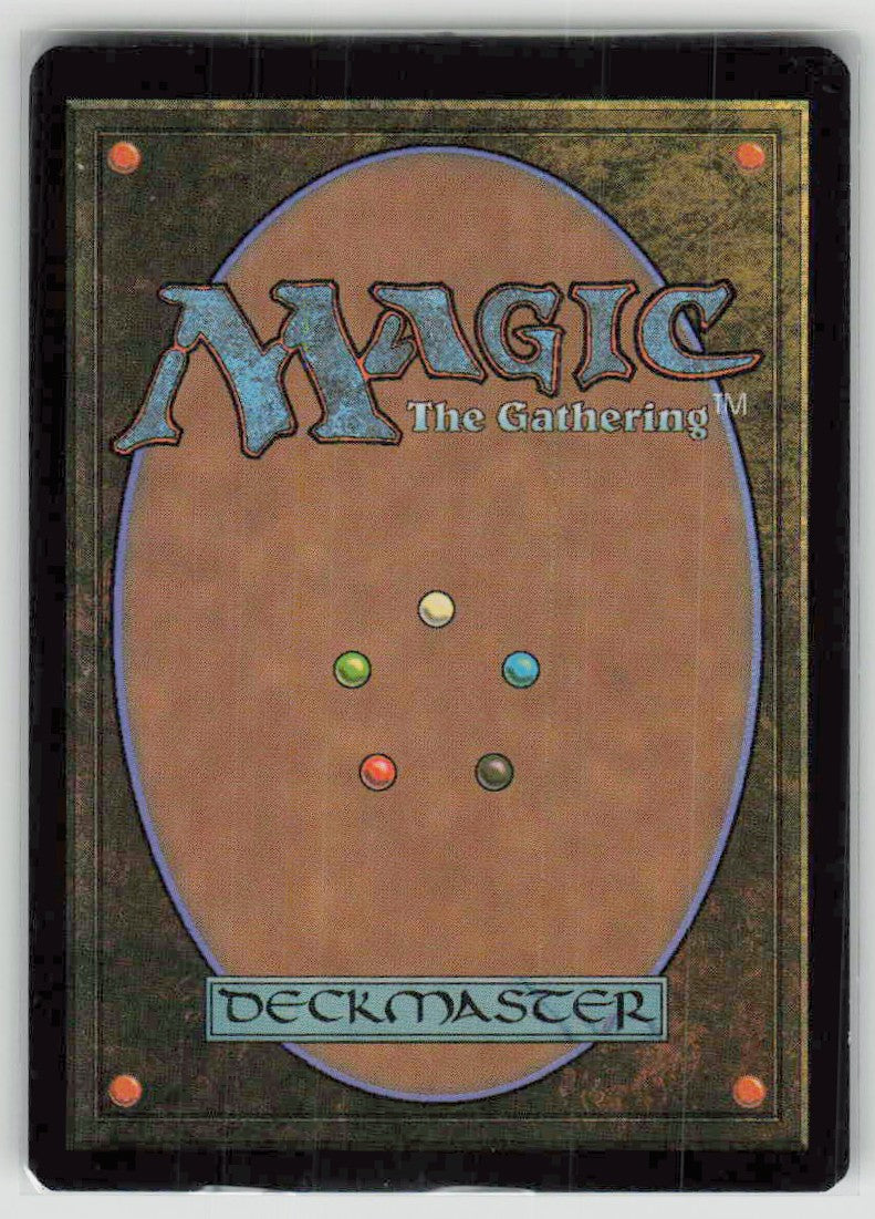 2016 Shadows over Innistrad 262 Shard of Broken Glass