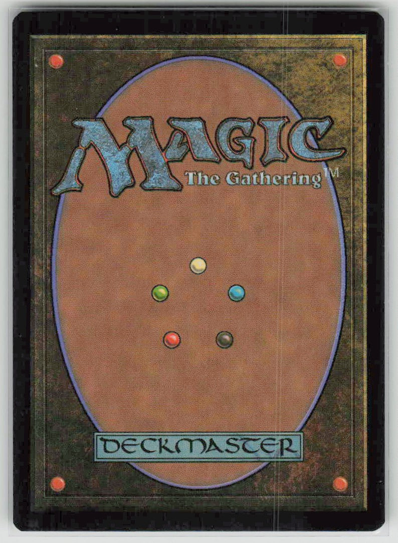 2016 Shadows over Innistrad 157 Flameblade Angel