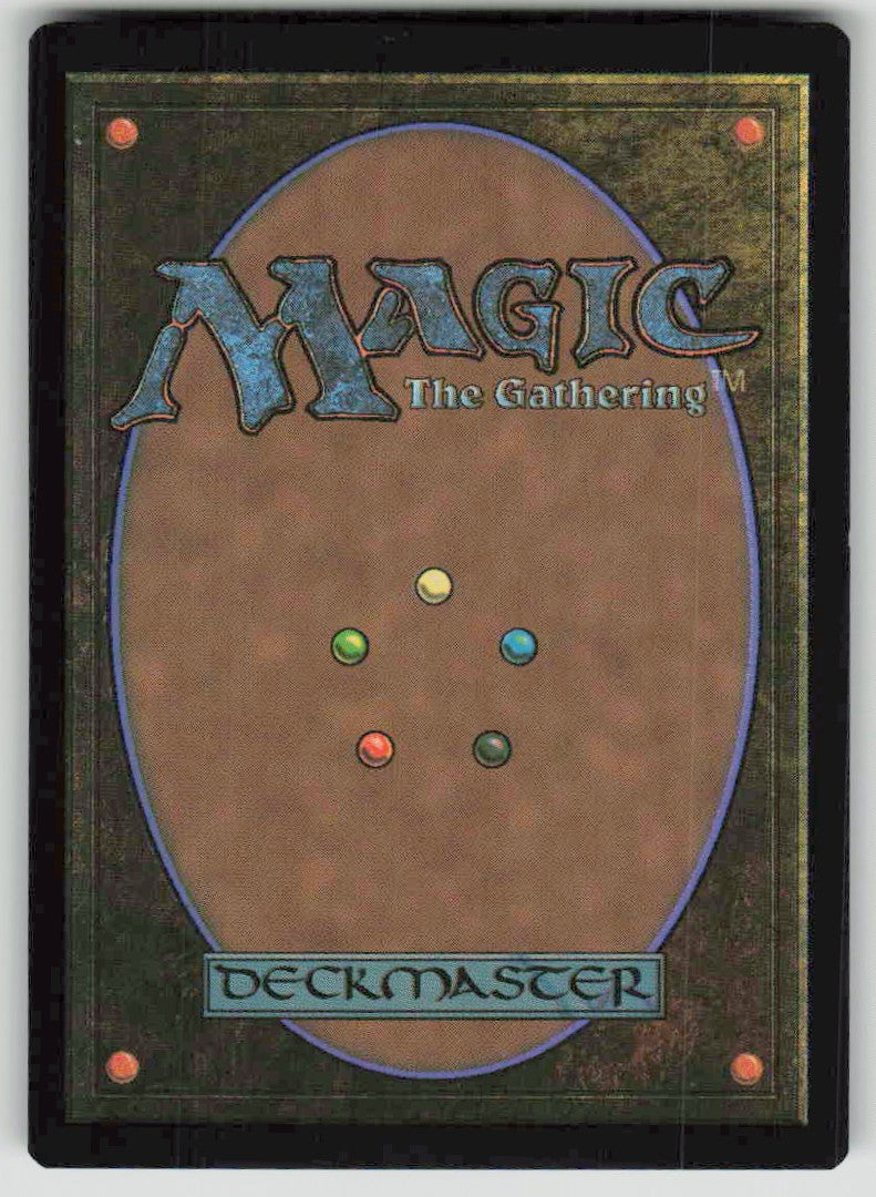 2021 Innistrad: Crimson Vow 404 Sigarda's Summons