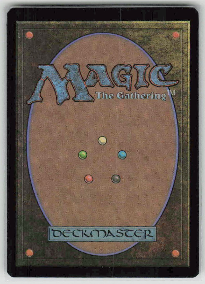 2017 Aether Revolt 162 Lifecrafter's Bestiary