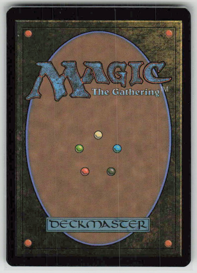 2025 Edge of Eternities 45 Zealous Display