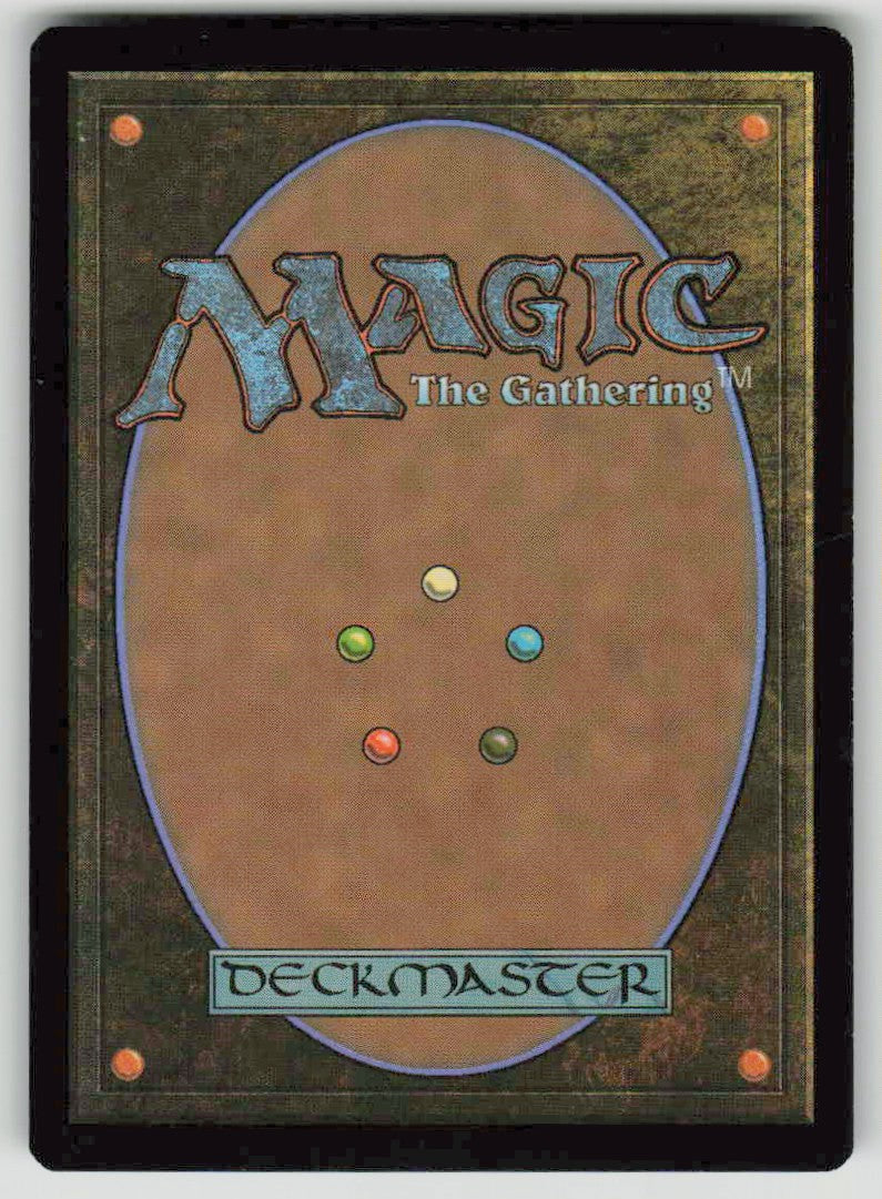 2016 Kaladesh 21 Master Trinketeer