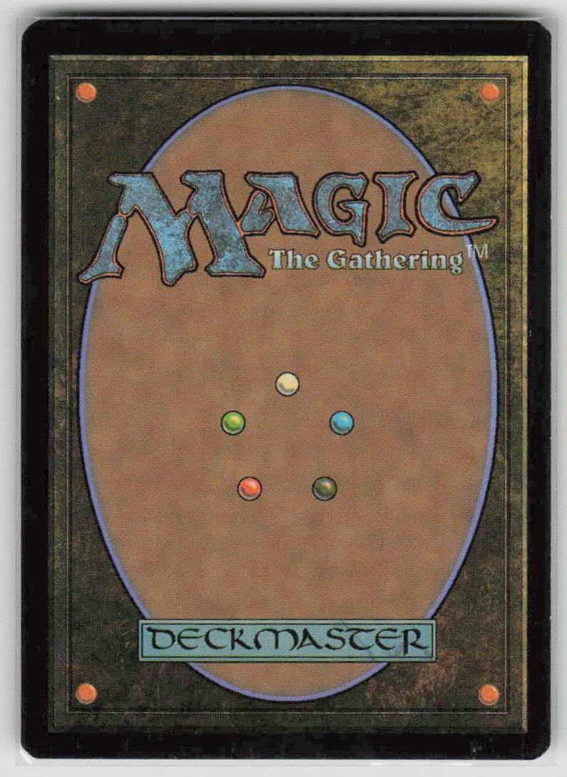 2015 Dragons of Tarkir 36 Secure the Wastes