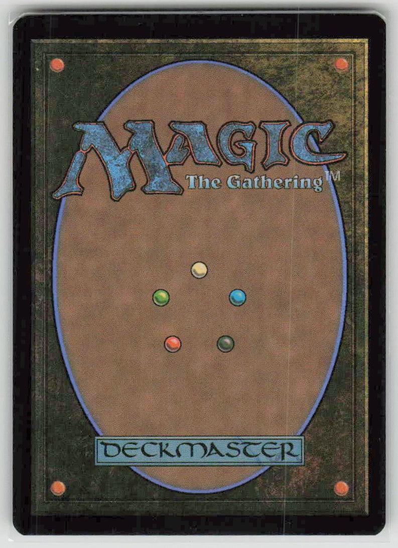 2025 Edge of Eternities 288 Astelli Reclaimer