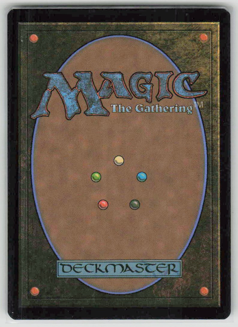 2025 Edge of Eternities: Stellar Sights 29 Mystifying Maze