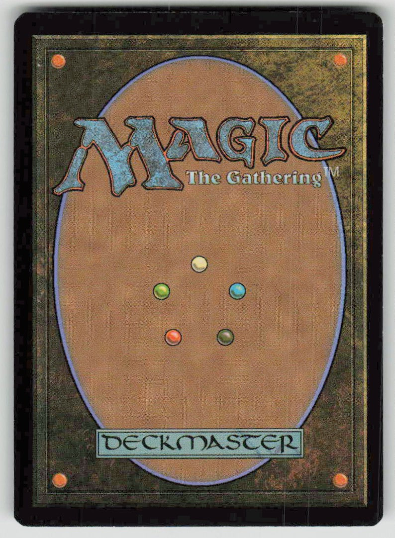 2015 Battle for Zendikar 81 Prism Array