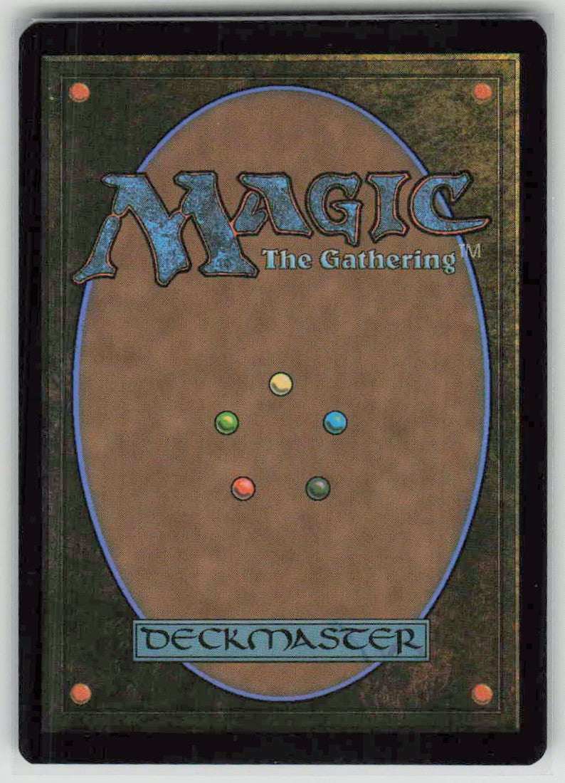 2025 Edge of Eternities 231 Syr Vondam, Sunstar Exemplar