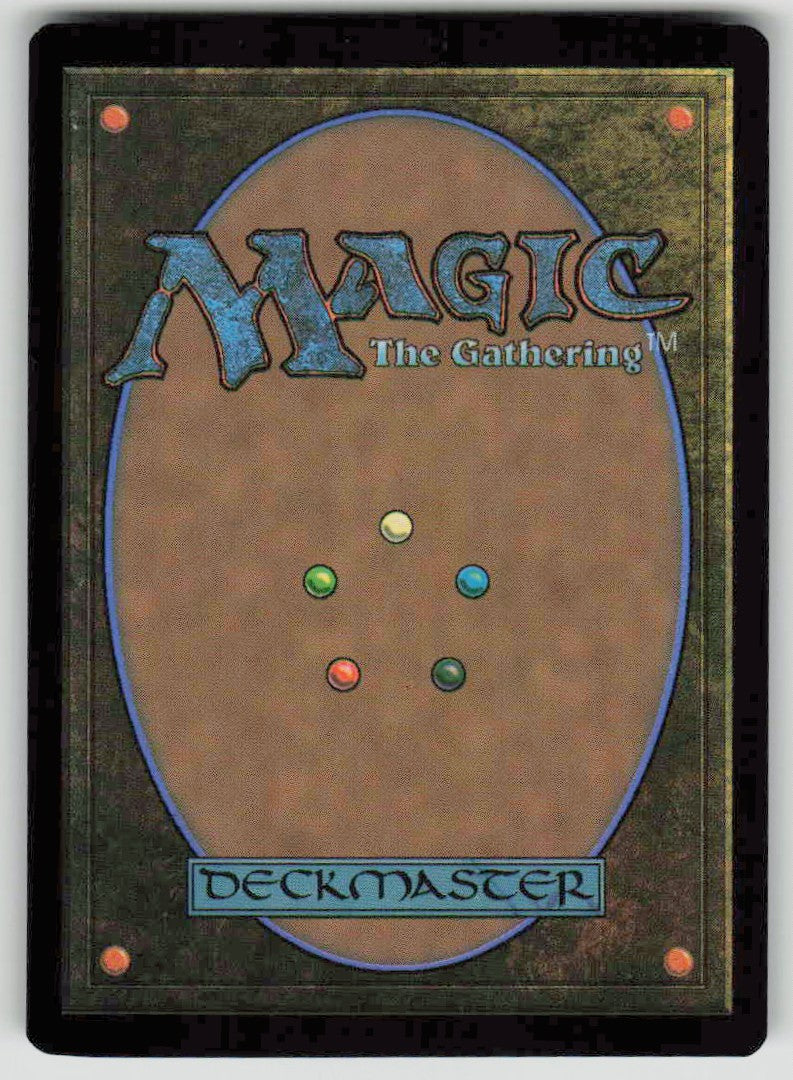 2023 The Lost Caverns of Ixalan Commander 84 Promise of Aclazotz // Foul Rebirth