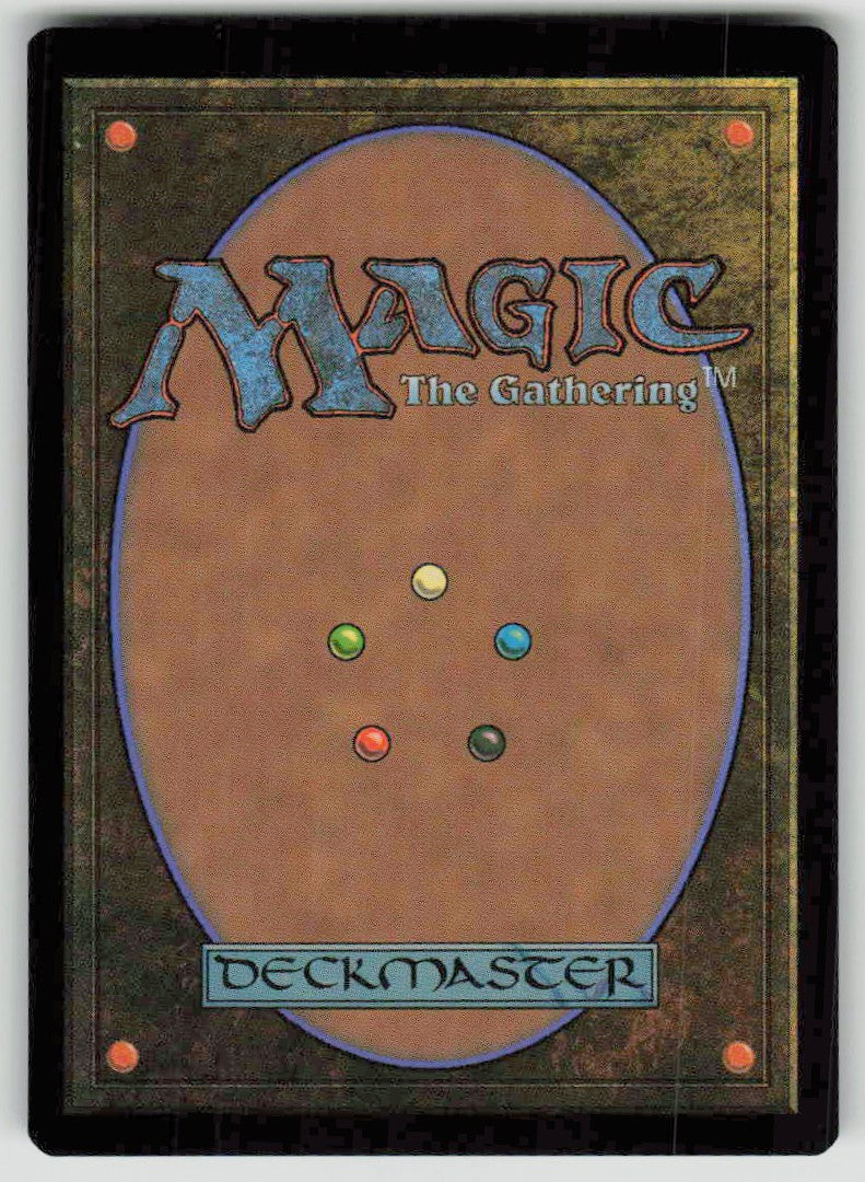 2023 The Lost Caverns of Ixalan Commander 331 Fortified Village