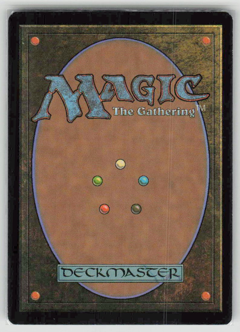 2015 Magic Origins 147 Flameshadow Conjuring