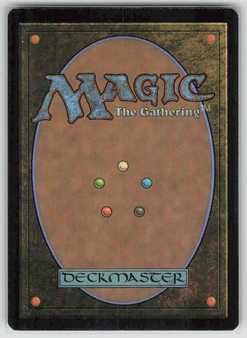 2016 Eternal Masters 161 Civic Wayfinder