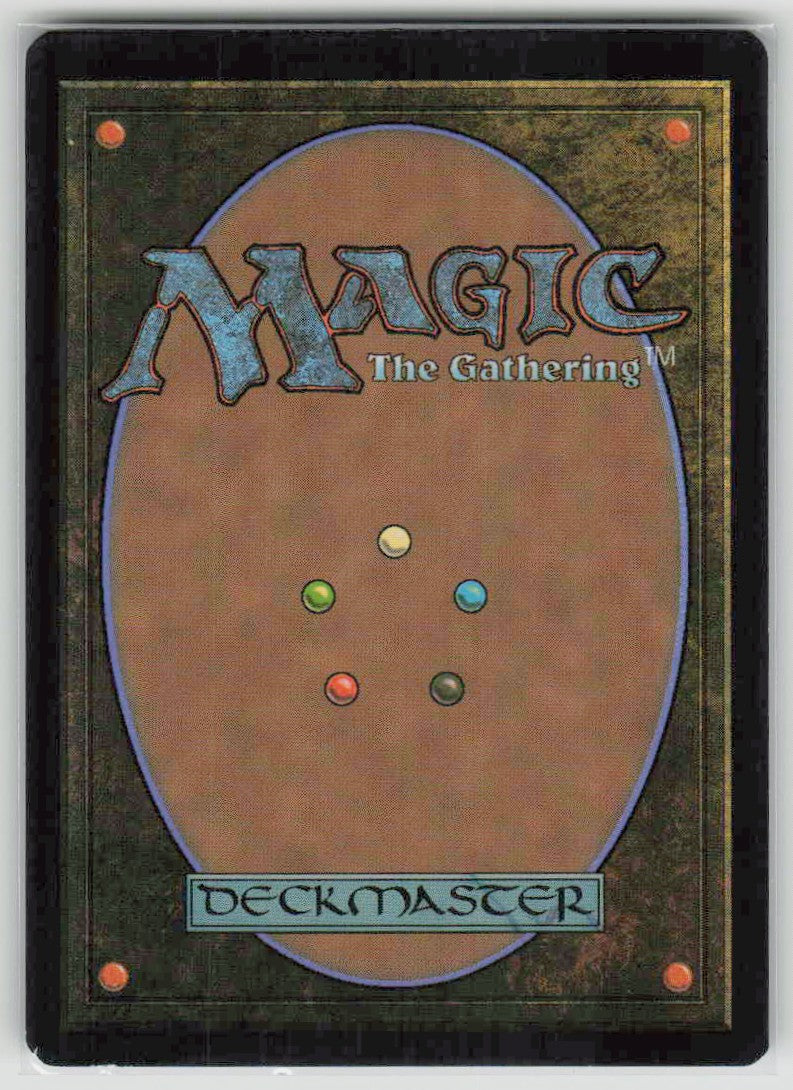 2016 Eldritch Moon Promos 46 Thalia, Heretic Cathar