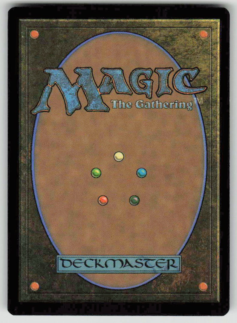 2023 The Lost Caverns of Ixalan Commander 179 Warkite Marauder